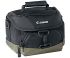 Canon DeLuxe Gadget Bag 100EG