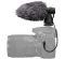 Canon DM-E100 Canon DM-E100