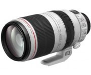 Canon EF 100-400mm f/4,5-5,6L II IS USM Canon EF 100-400mm f/4,5-5,6L II IS USM