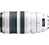 Canon EF 100-400mm f/4,5-5,6L IS USM Canon EF 100-400mm f/4,5-5,6L IS USM