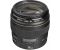 Canon EF 100mm f/2 USM