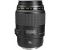 Canon EF 100mm f/2,8 Macro USM