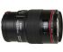 Canon EF 100mm f/2,8L Macro IS USM
