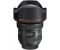 Canon EF 11-24mm f/4L USM