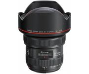 Canon EF 11-24mm f/4L USM