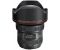Canon EF 11-24mm f/4L USM