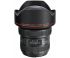 Canon EF 11-24mm f/4L USM