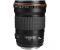 Canon EF 135mm f/2L USM