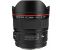 Canon EF 14mm f/2,8L II USM