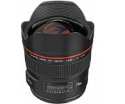 Canon EF 14mm f/2,8L II USM Canon EF 14mm f/2,8L II USM
