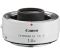 Canon EF 1.4x III Canon EF 1.4x III
