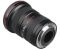 Canon EF 16-35mm f/2,8L II USM