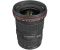 Canon EF 16-35mm f/2,8L II USM