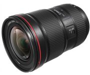 Canon EF 16-35mm f/2,8L III USM