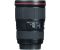 Canon EF 16-35mm f/4L IS USM