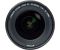 Canon EF 16-35mm f/4L IS USM