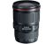 Canon EF 16-35mm f/4L IS USM