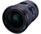 Canon EF 17-40mm f/4L USM