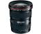 Canon EF 17-40mm f/4L USM