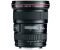 Canon EF 17-40mm f/4L USM