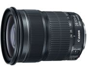 Canon EF 24-105mm f/3,5-5,6 IS STM Canon EF 24-105mm f/3,5-5,6 IS STM
