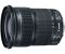 Canon EF 24-105mm f/3,5-5,6 IS STM