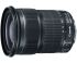 Canon EF 24-105mm f/3,5-5,6 IS STM