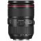 Canon EF 24-105mm f/4L II IS USM