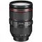Canon EF 24-105mm f/4L II IS USM