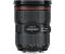 Canon EF 24-70mm f/2,8L II USM