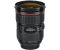 Canon EF 24-70mm f/2,8L II USM