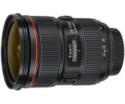 Canon EF 24-70mm f/2,8L II USM
