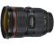 Canon EF 24-70mm f/2,8L II USM