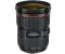 Canon EF 24-70mm f/2,8L II USM