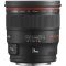 Canon EF 24mm f/1,4L II USM