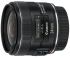 Canon EF 24mm f/2,8 IS USM