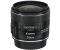 Canon EF 24mm f/2,8 IS USM