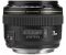 Canon EF 28mm f/1,8 USM