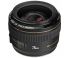 Canon EF 28mm f/1,8 USM