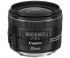Canon EF 28mm f/2,8 IS USM