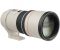 Canon EF 300mm f/4L IS USM