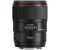 Canon EF 35mm f/1,4L II USM