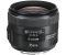 Canon EF 35mm f/2 IS USM