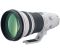 Canon EF 400mm f/2,8L IS II USM Canon EF 400mm f/2,8L IS II USM
