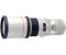 Canon EF 400mm f/5,6L USM