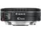 Canon EF 40mm f/2,8 STM (6310B005)