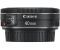 Canon EF 40mm f/2,8 STM (6310B005)