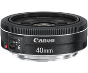 Canon EF 40mm f/2,8 STM (6310B005)