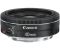 Canon EF 40mm f/2,8 STM (6310B005)