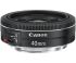 Canon EF 40mm f/2,8 STM (6310B005)
